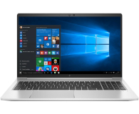 HP EliteBook 655 G9 Ryzen 5-5625U/16GB/512/Win10P - 1061226 - zdjęcie 4